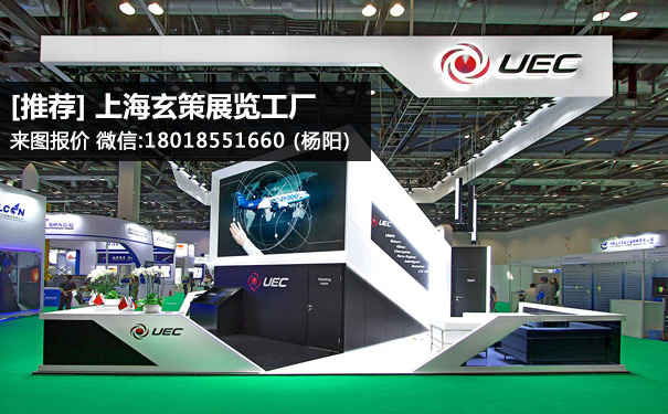 上海91看片成人版