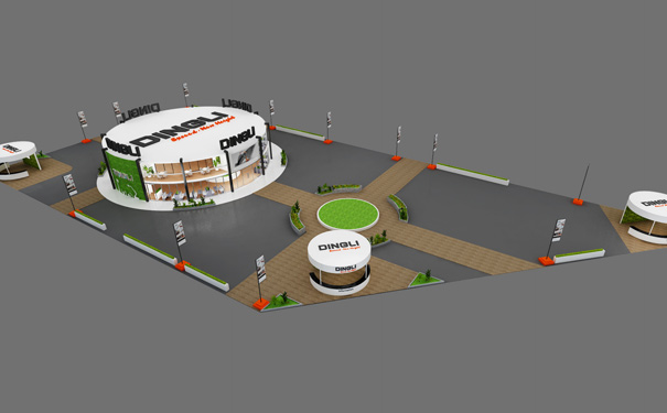 展位91看片成人版