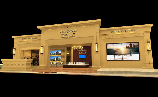 歐式91看片成人版