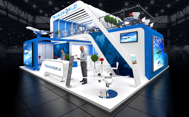 雙層91看片成人版