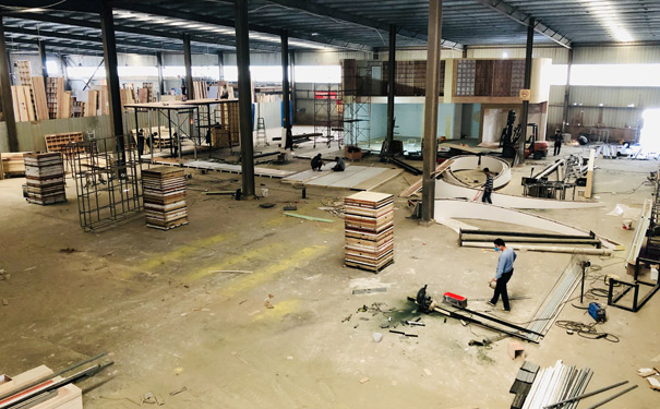 91看片成人版工廠