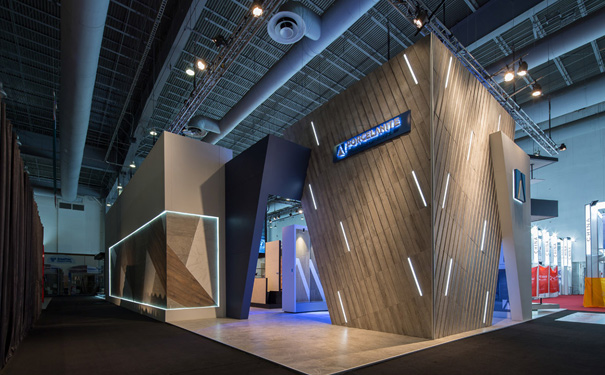 91看片成人版設計方案