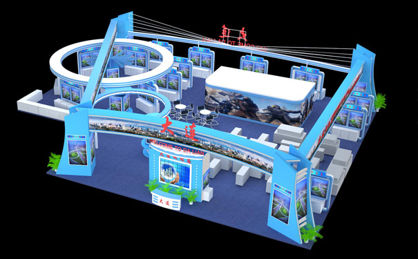 廣州91看片成人版公司