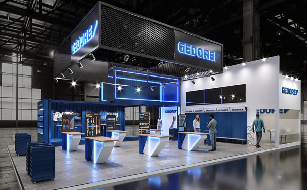 上海91看片成人版公司