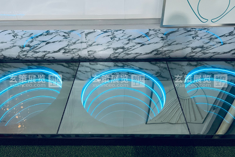 91免费看片视频展覽工廠工藝展示