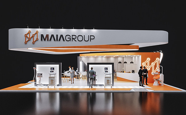 91看片成人版案例