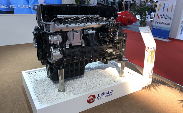 展覽91看片成人版底座