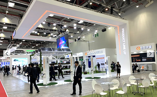 91看片成人版方案風格