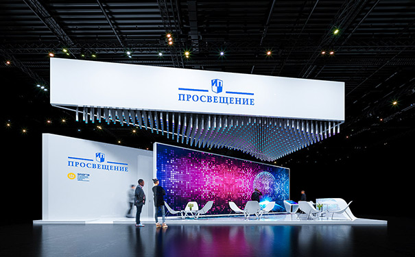 科技動感型91看片成人版方案