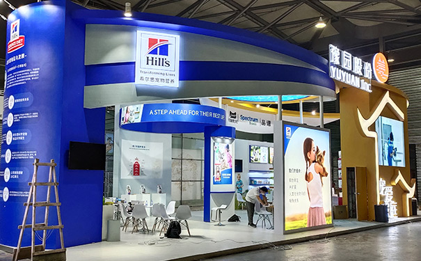 亞寵展91看片成人版商