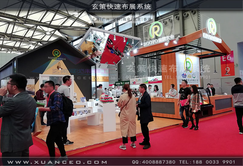 隆耀實業91看片成人版效果