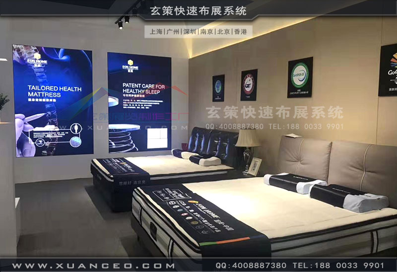 宜奧91看片成人版內部區域