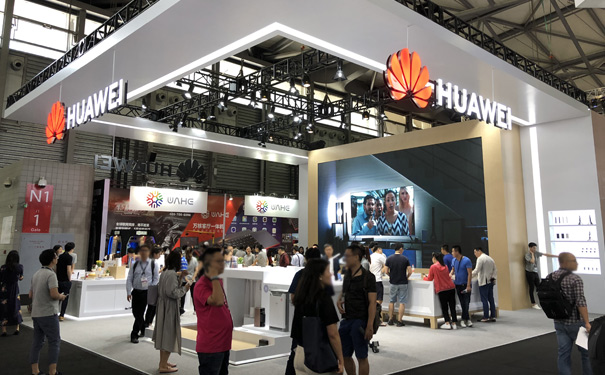 上海91看片成人版公司