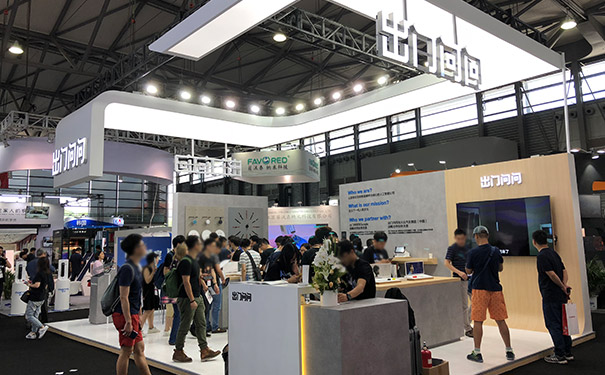 91看片成人版公司