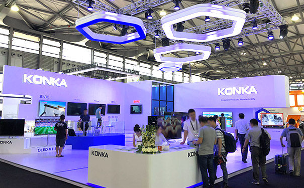 91看片成人版公司費用