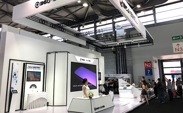 91看片成人版策劃方案