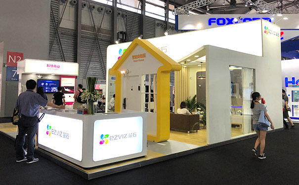 展會成人看片在线看