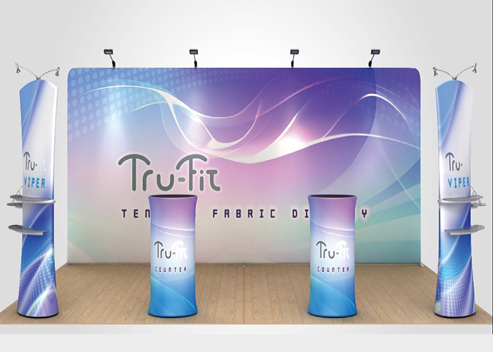 快幕秀：KM-ZX-102