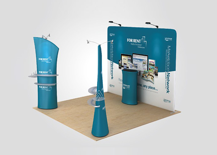 快幕秀：KM-ZX-103