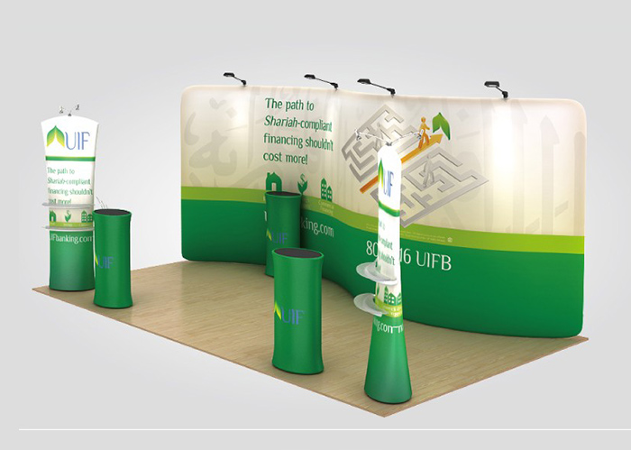 快幕秀：KM-SX-103