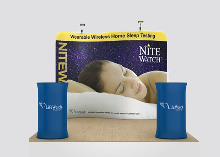 快幕秀：KM-SX-104