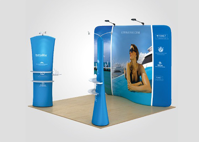 快幕秀：KM-SX-105