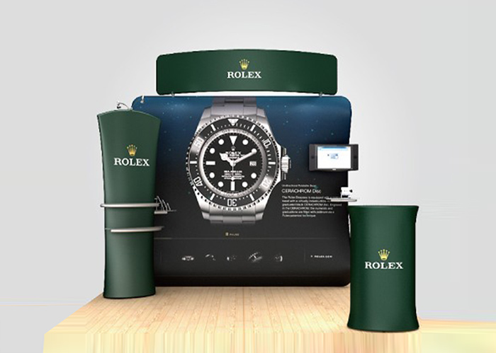 快幕秀：KM-UX-102