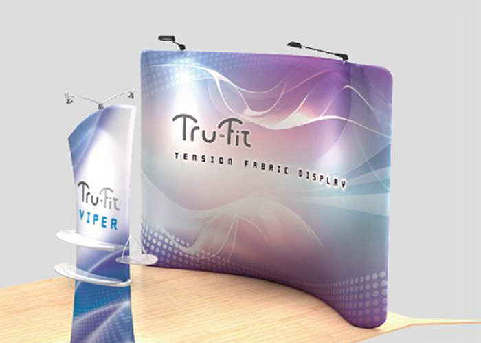 快幕秀：KM-HX-101