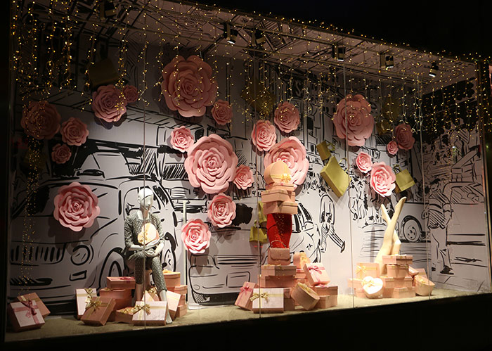 服裝店黄色网站免费看片製作