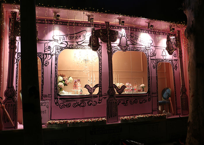 家具店黄色网站免费看片製作