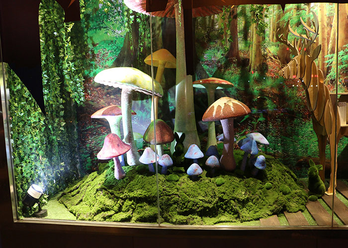 商業活動黄色网站免费看片