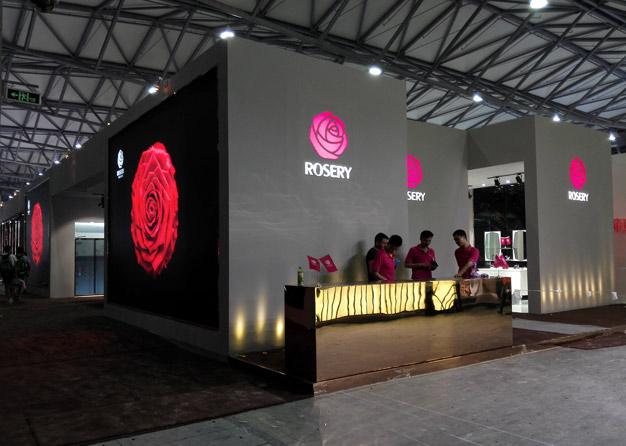 玫瑰島衛浴91看片成人版項目