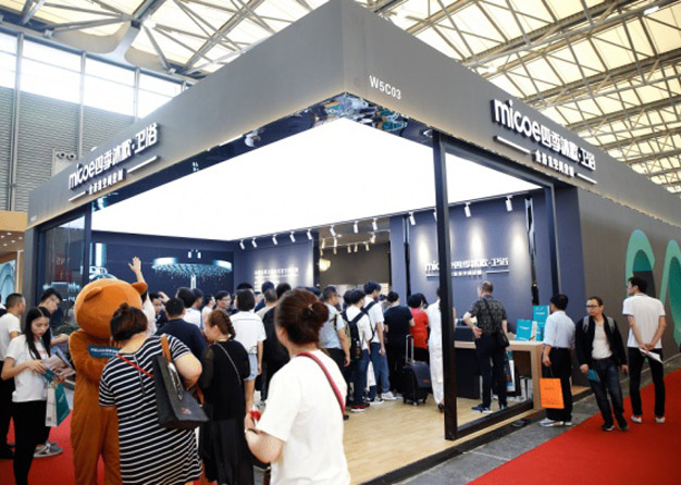 四季沐歌91看片成人版項目