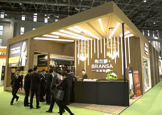 布蘭莎91看片成人版項目