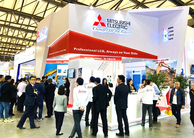 三菱電機91看片成人版項目