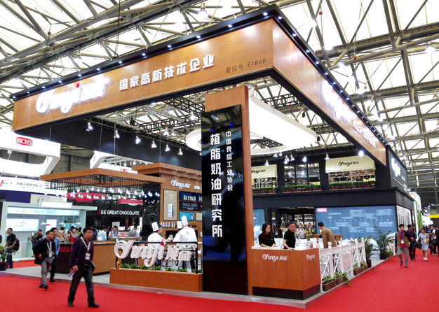 頂益食品91看片成人版項目