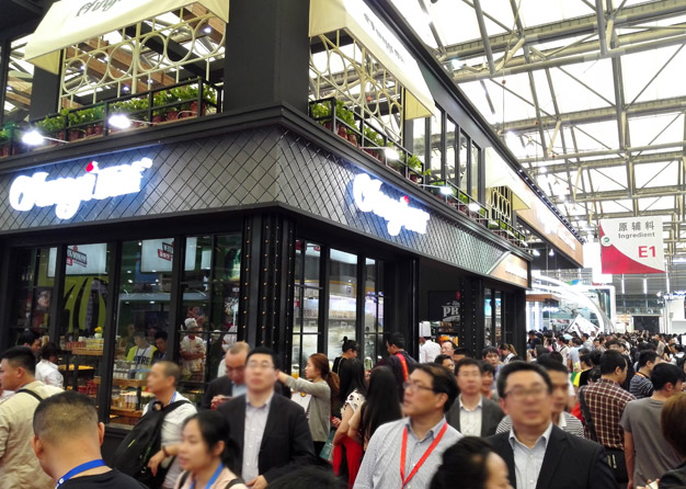 頂益食品91看片成人版項目