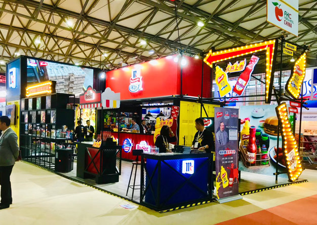 味好美91看片成人版項目